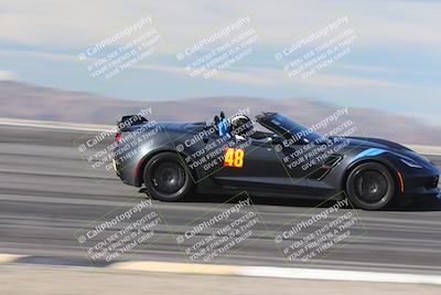 media/Jan-04-2026-SCCA SD (Sun) [[defc442887]]/3-Intermediate 2 group/Session 2 Bowl Speed Pans/